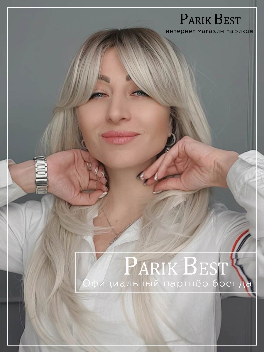 gabriellla-881-Y-8-613-122-9-3