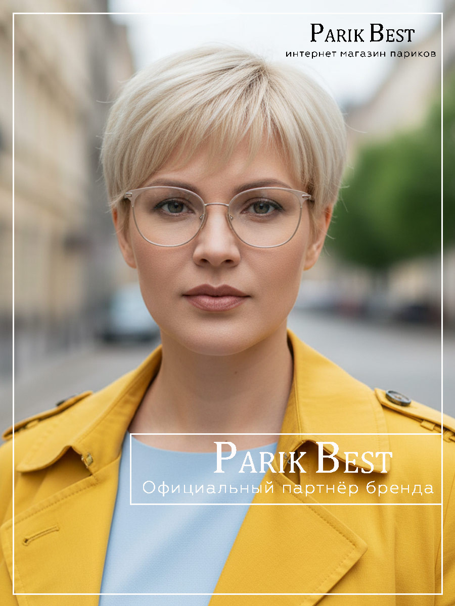 1 PIXIE-pastel-blonde- (3)