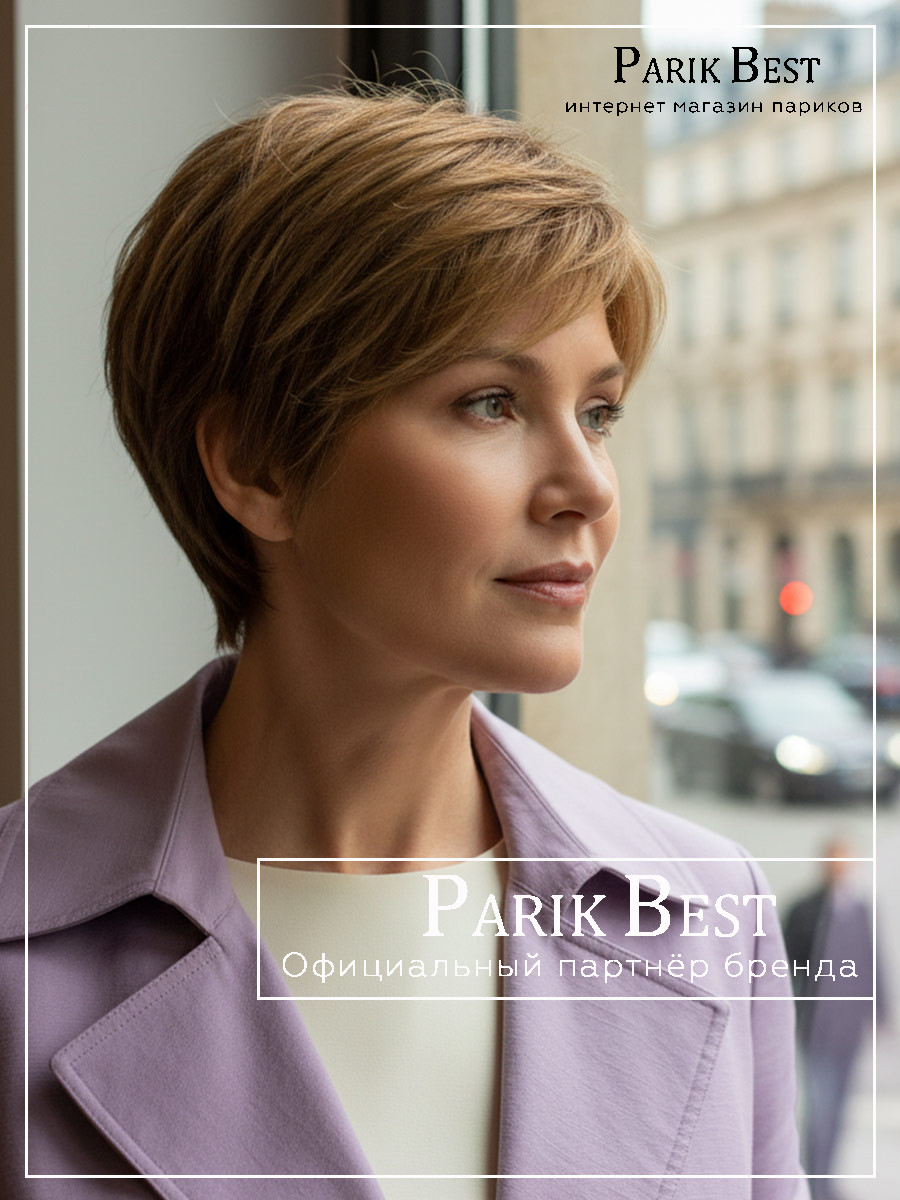 _PIXIE-mocca-rooted- (1)