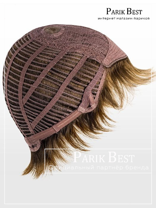 PB pixie-espresso-rooted (3)