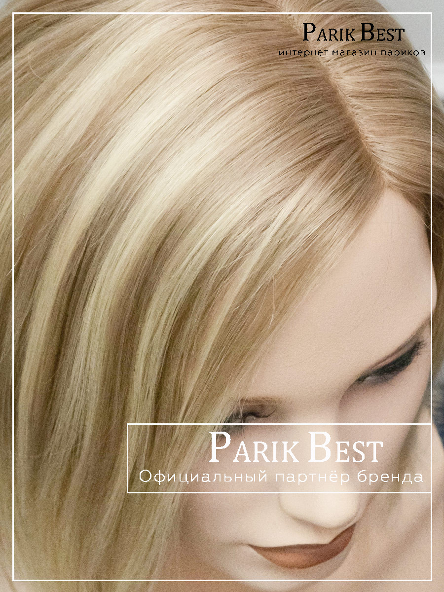 LEONA-HH-PT-18-22-9-1