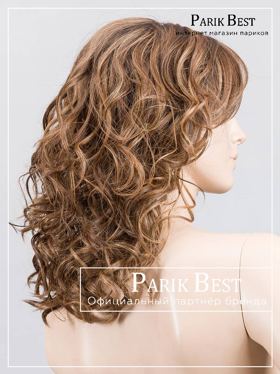 _PB heaven-mocca-rooted (1)