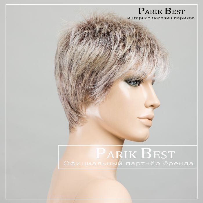 _chat-pearl-rooted-bs