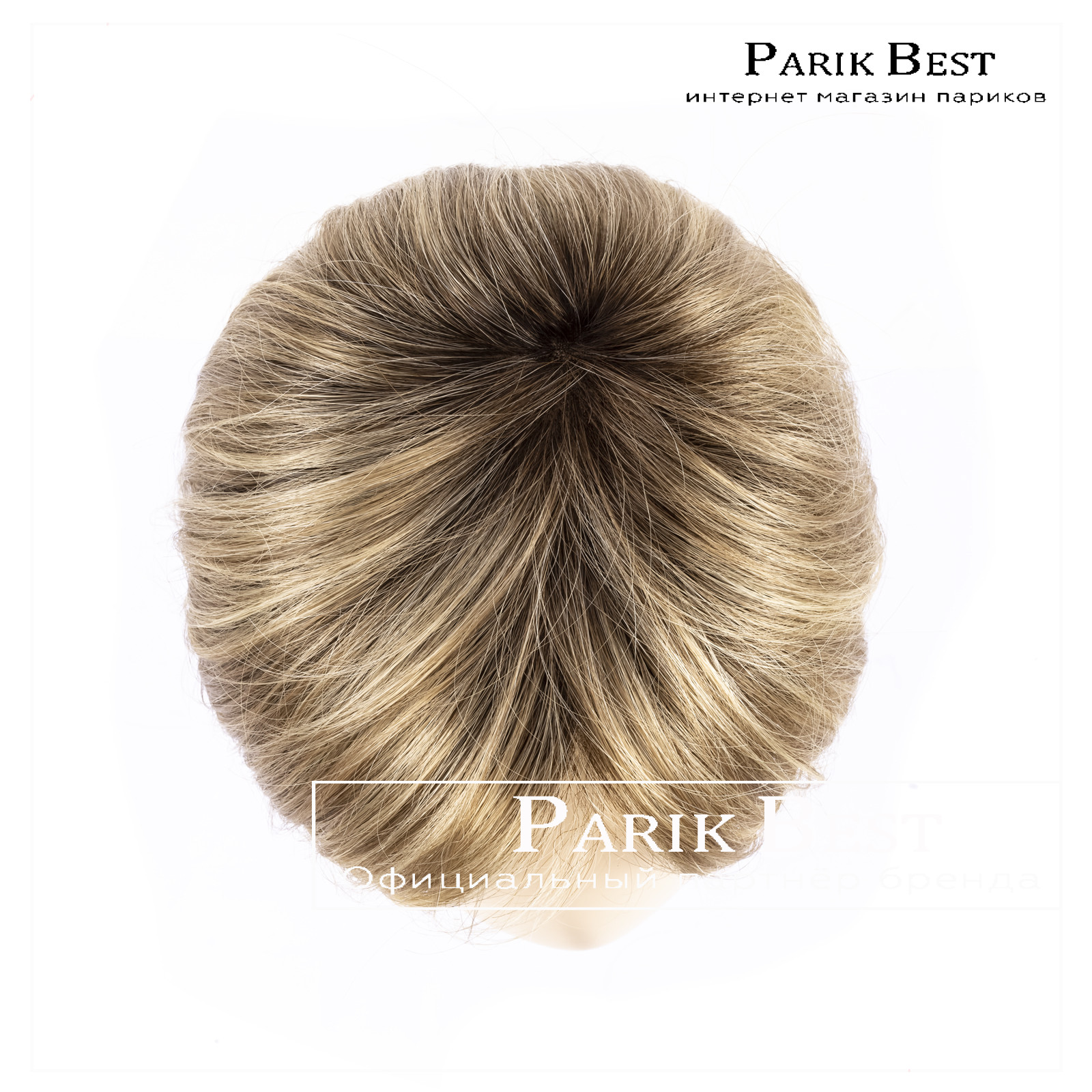 london-super-champagne-shad