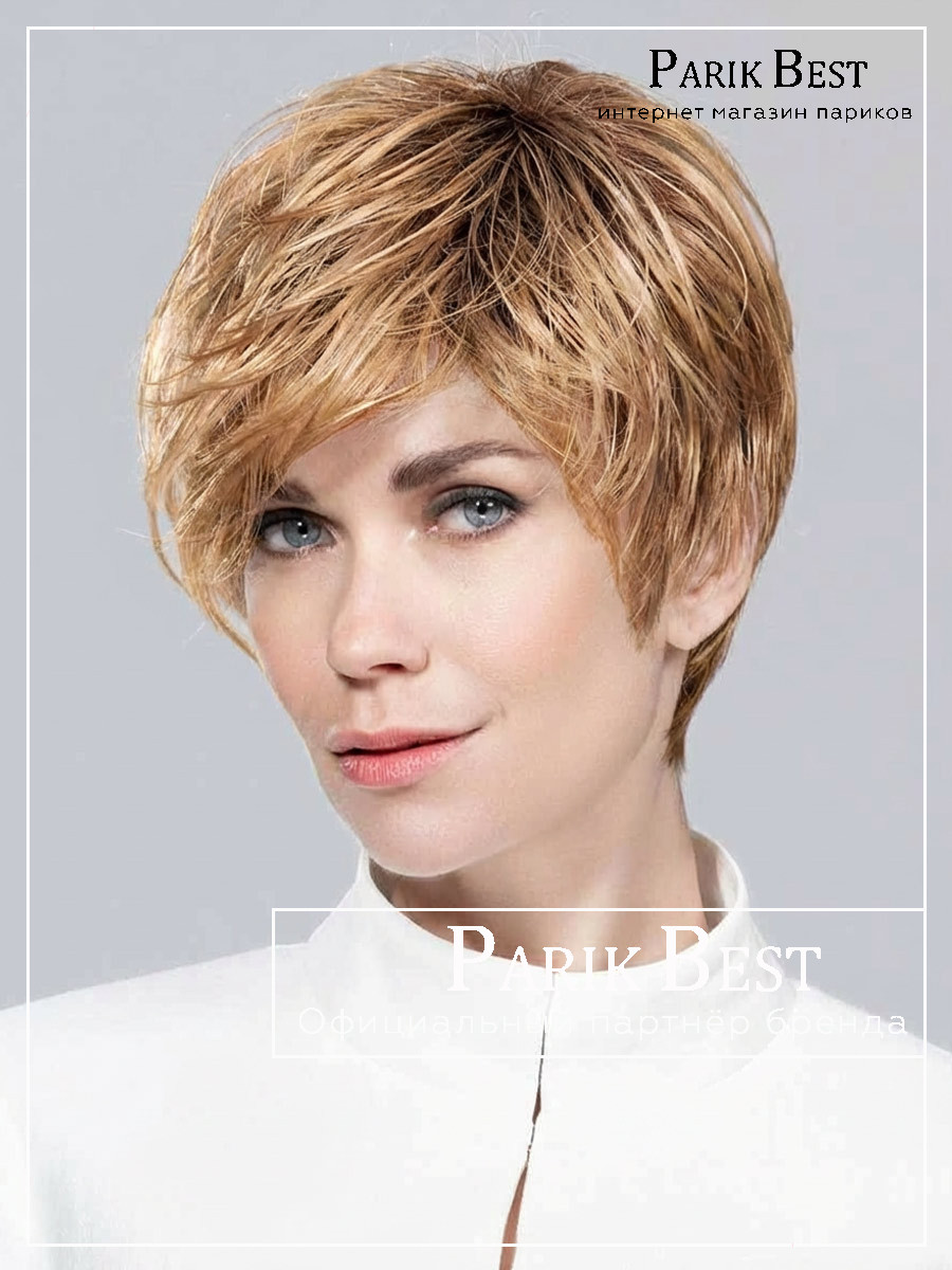 _fenja-sand-rooted-01