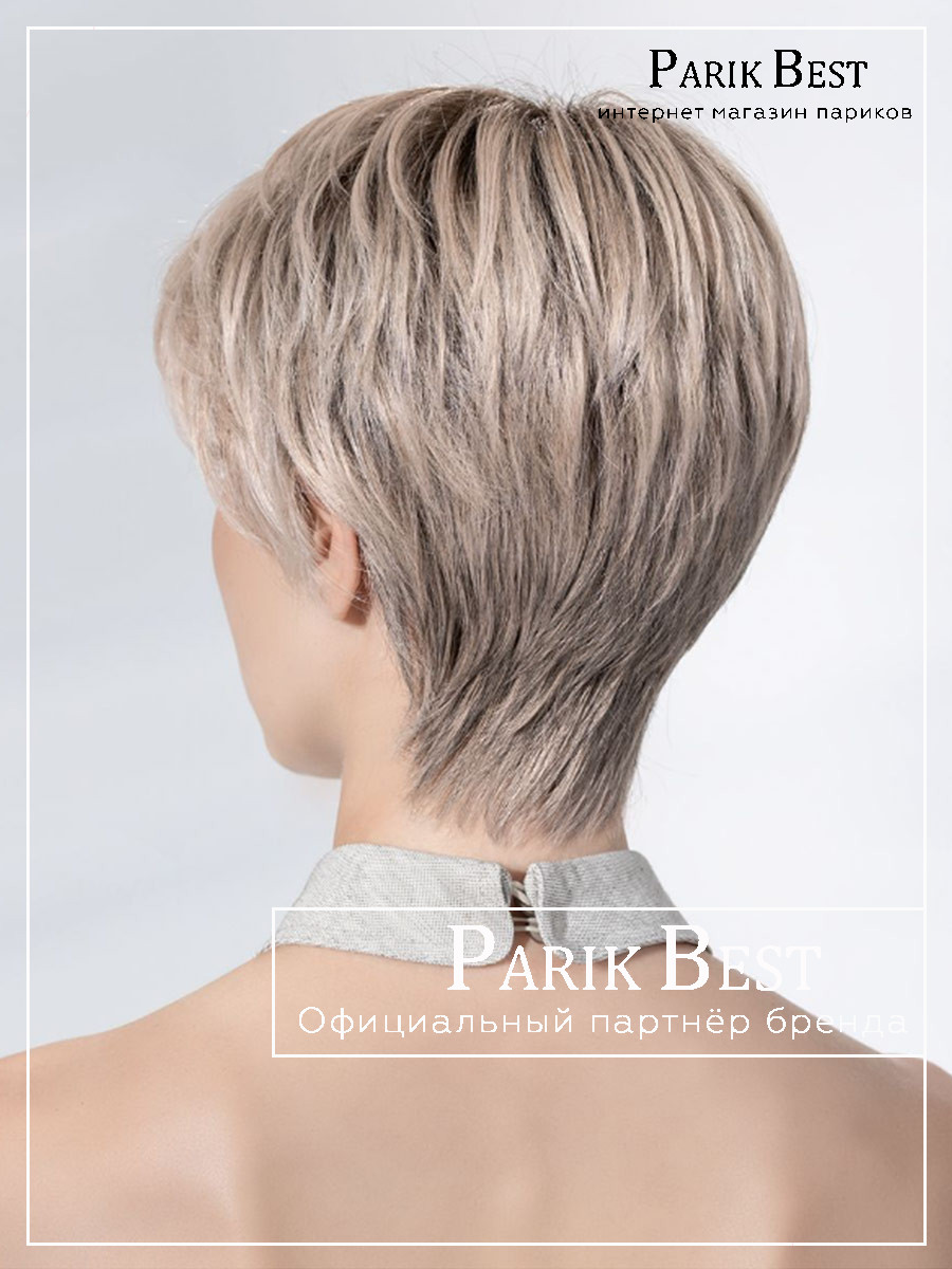Novel Deluxe silverblonde rooted (3)