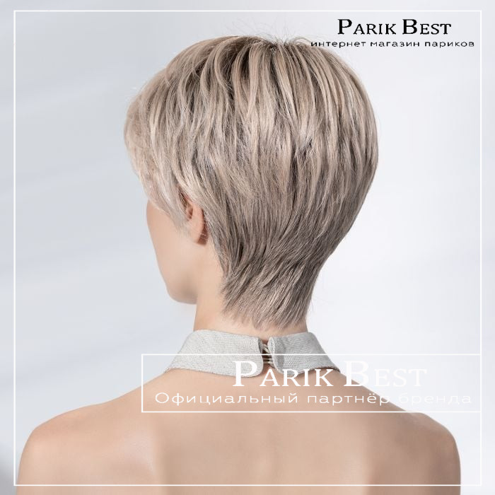 novel_deluxe_silverblonderooted_04jpg