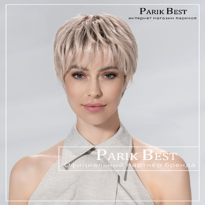 novel_deluxe_silverblonderooted_03