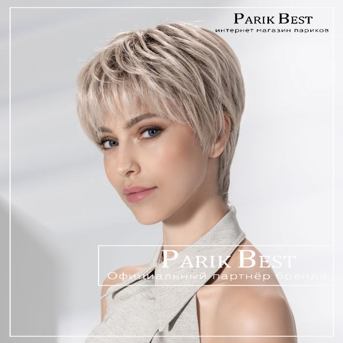 novel_deluxe_silverblonderooted_02