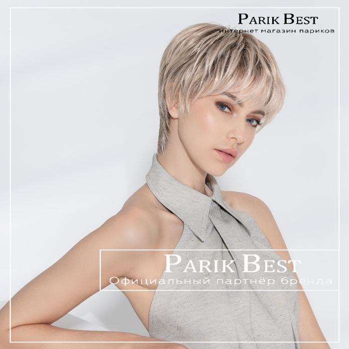 novel_deluxe_silverblonderooted_01