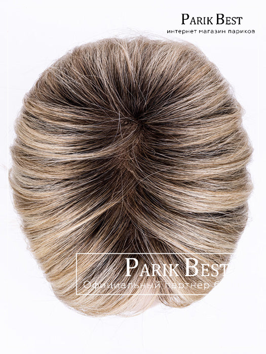 melody-mono-champagne-rooted_1024x1024