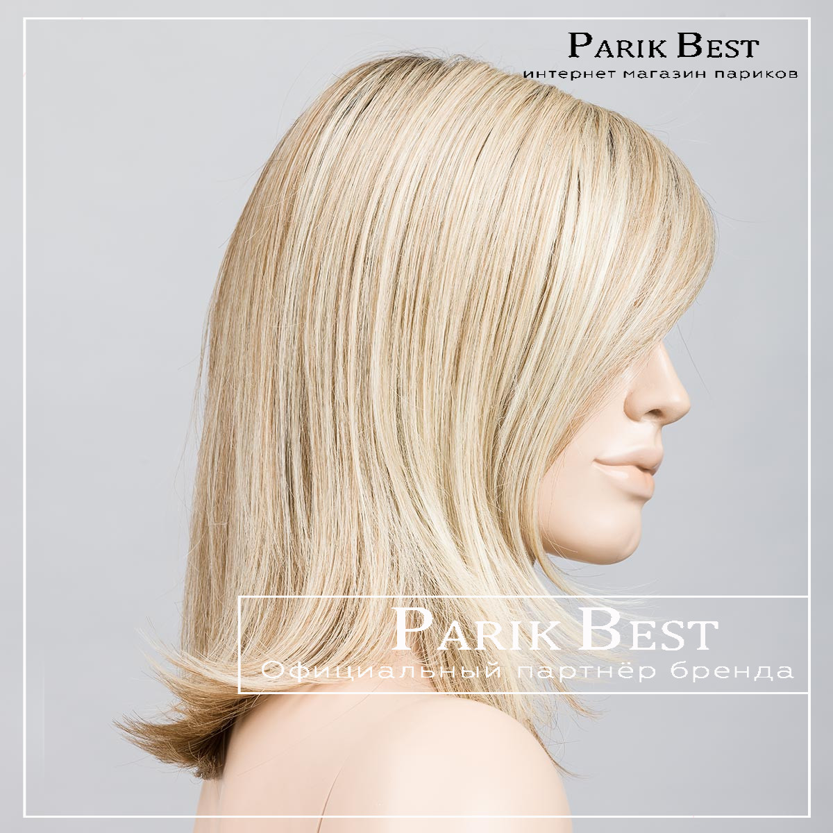 _melody-mono-champagne-rooted-bs