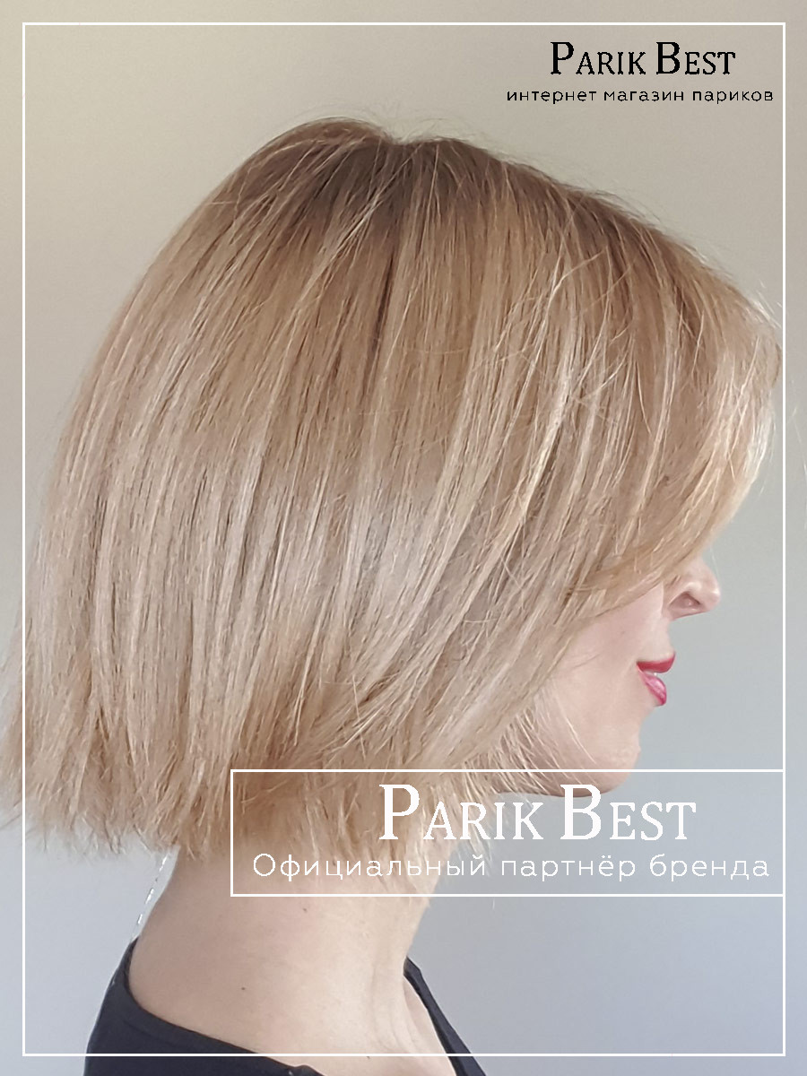 READY toffee blonde rooted (3)