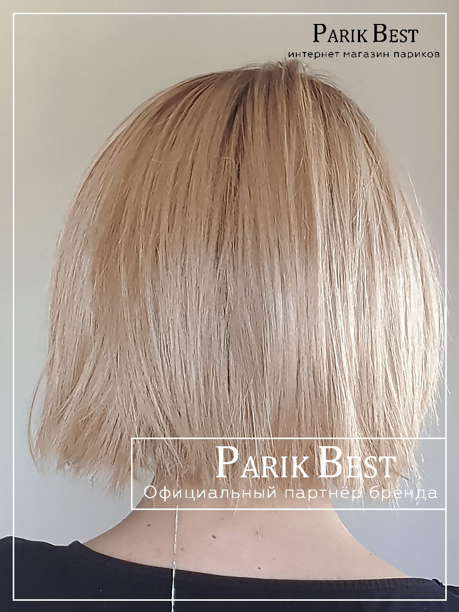 READY toffee blonde rooted (4)