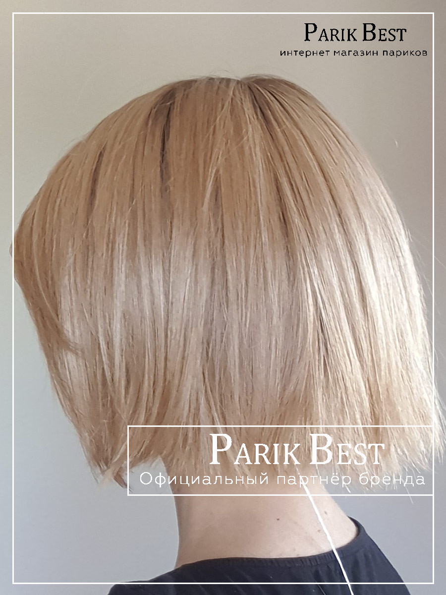 READY toffee blonde rooted (5)