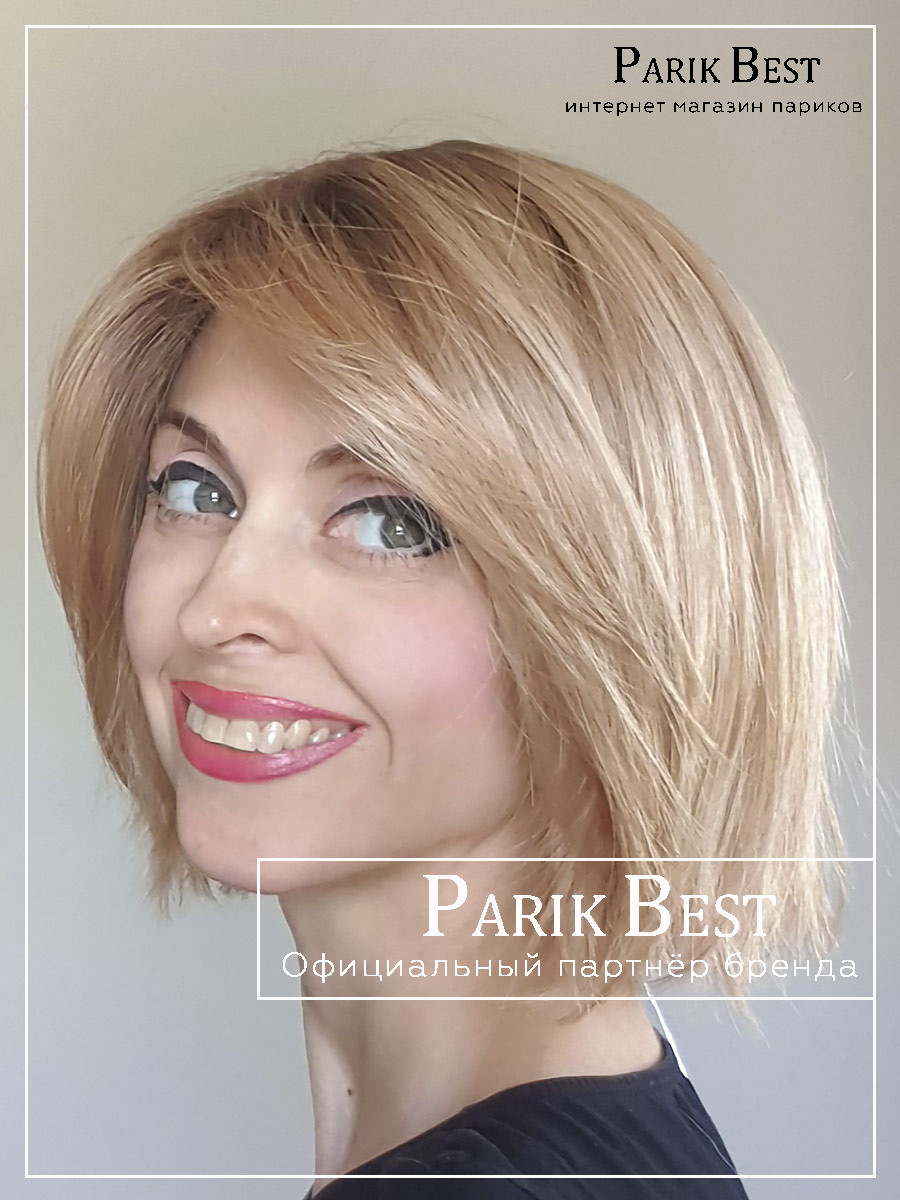 READY toffee blonde rooted (6)