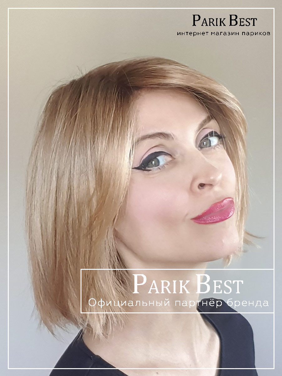 READY toffee blonde rooted (7)