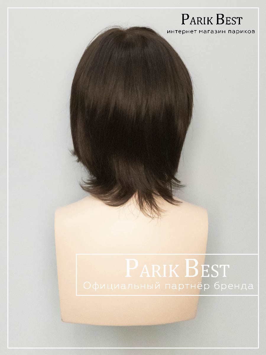 JOU-504-HH-3-7