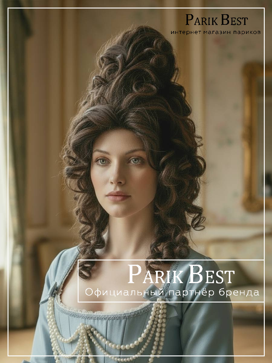 BAROCCO-961-4-07 (1)