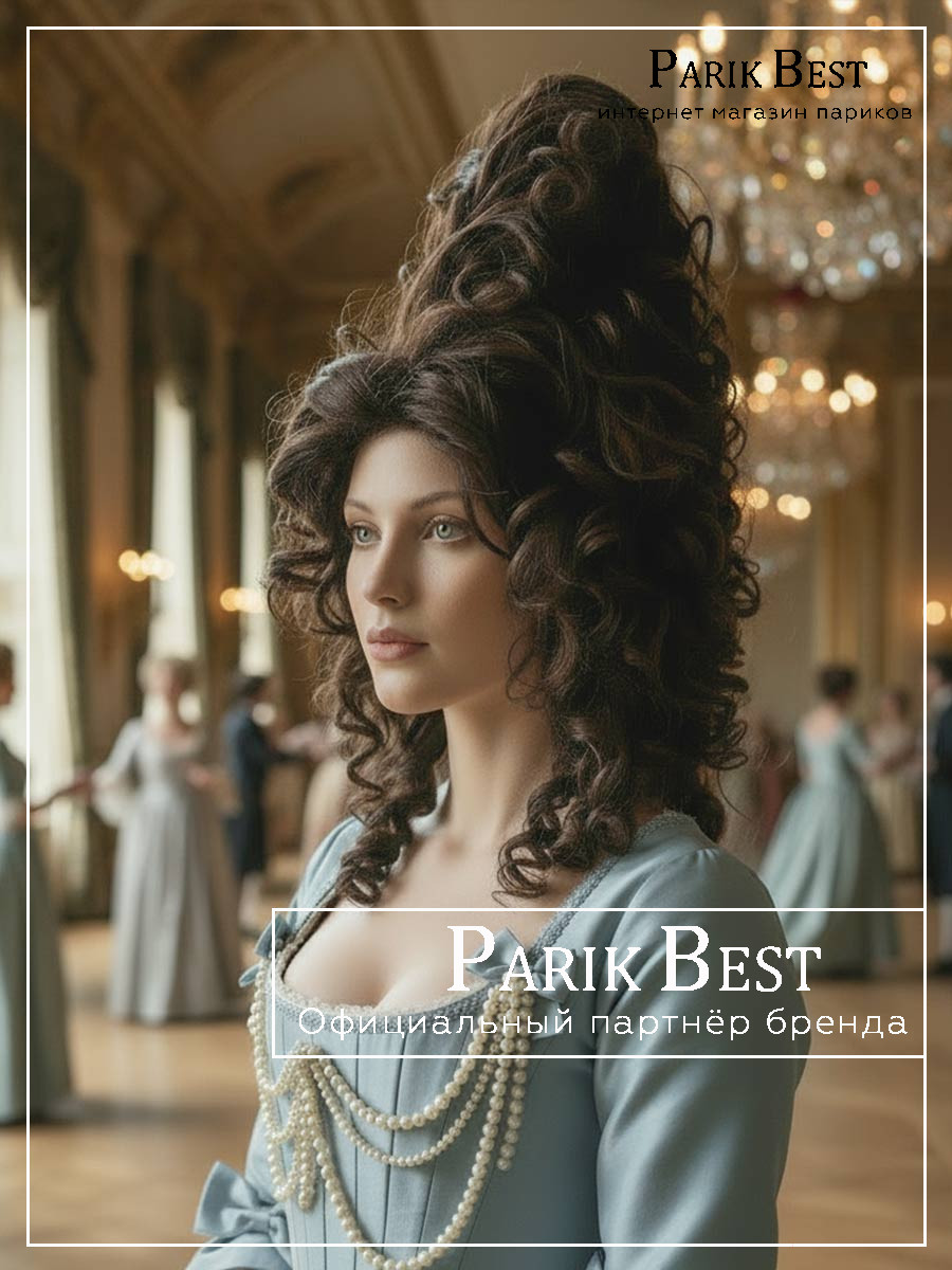 _BAROCCO-961-4-06 (1)