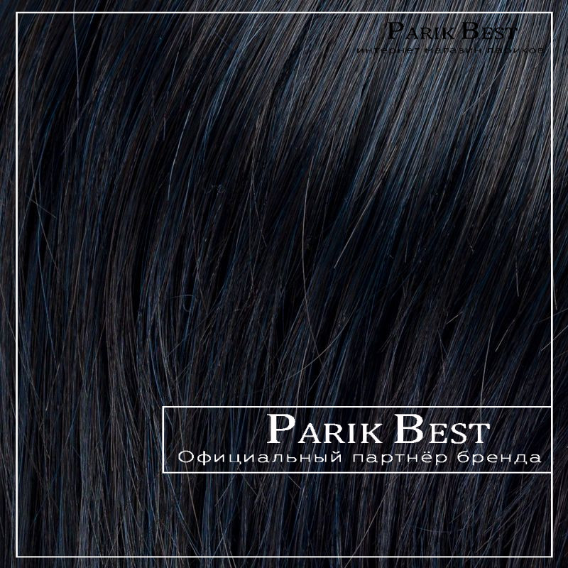 RAINBOW (cosmo black)