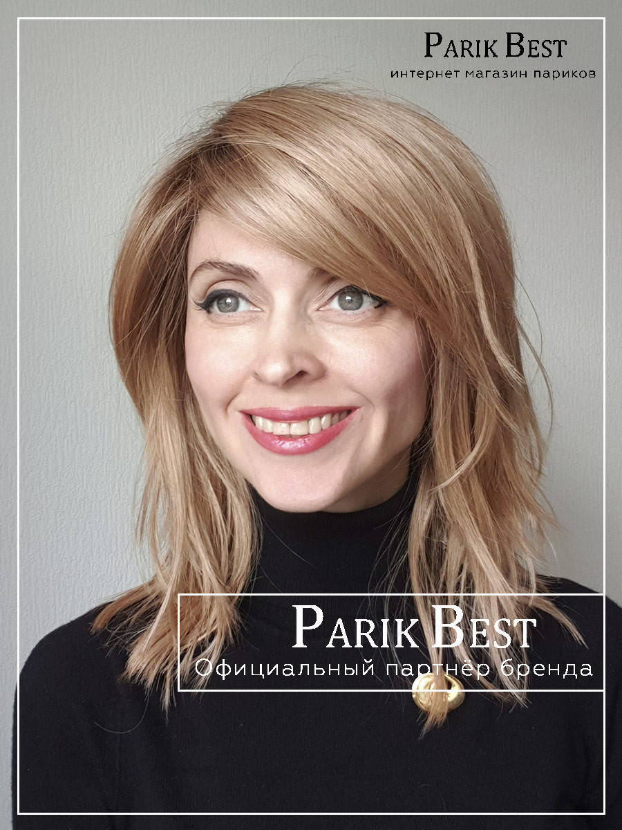 FLOW toffee blonde rooted (2)