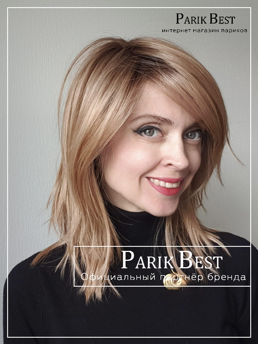 FLOW toffee blonde rooted (4)