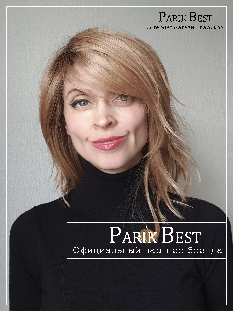 FLOW toffee blonde rooted (9)