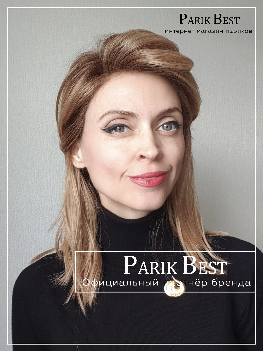 FLOW toffee blonde rooted (12)