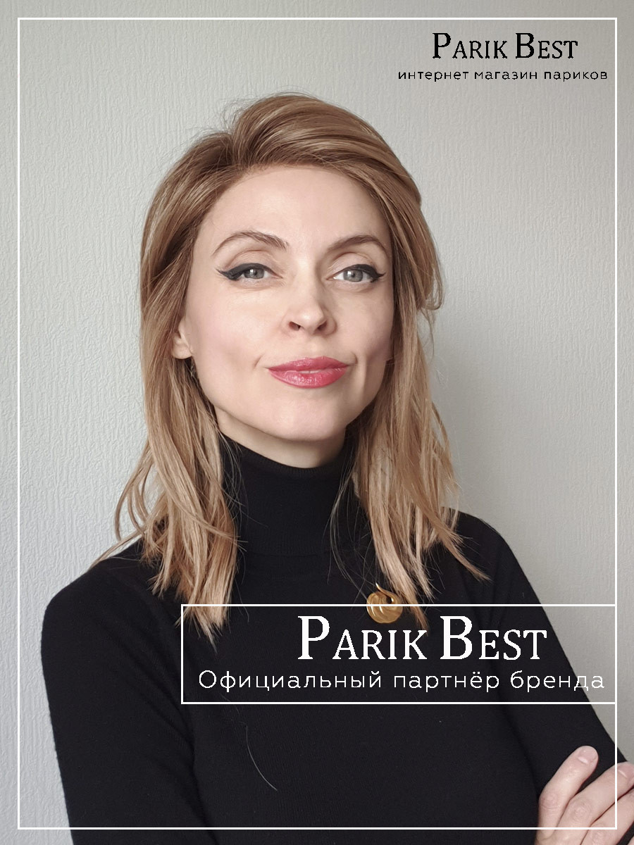 _FLOW toffee blonde rooted (1)