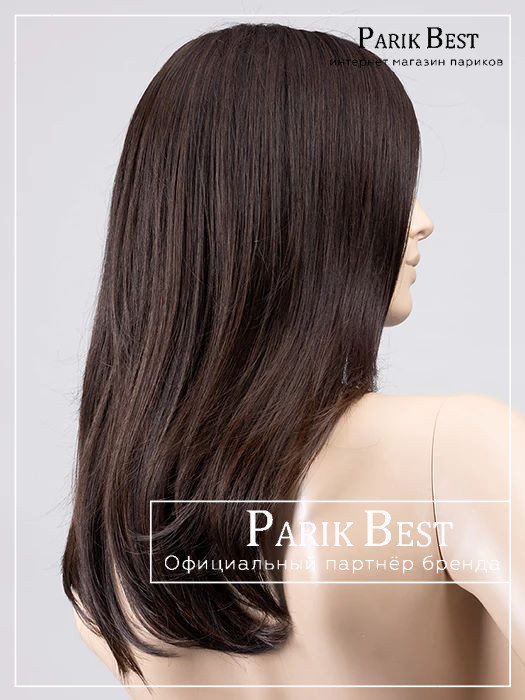 savelli-mono-part-dar-chocolate-mix-bs_1024x1024