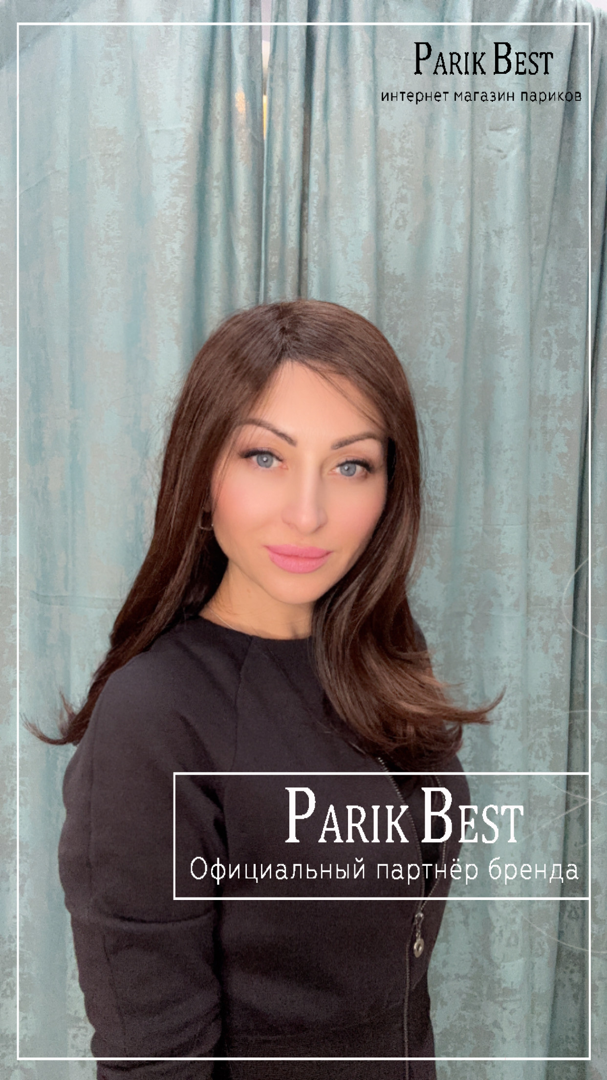 savelli-mono-part-dar-chocolate-mix-bs.1