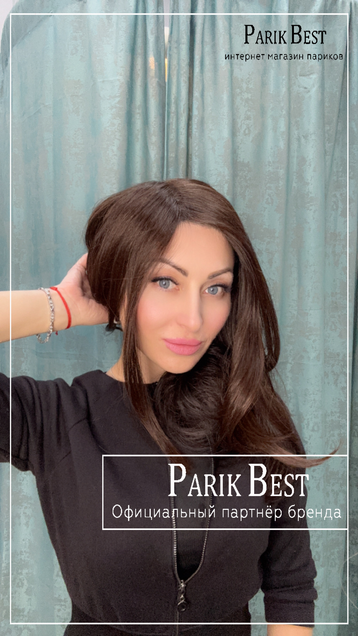 savelli-mono-part-dar-chocolate-mix-bs....