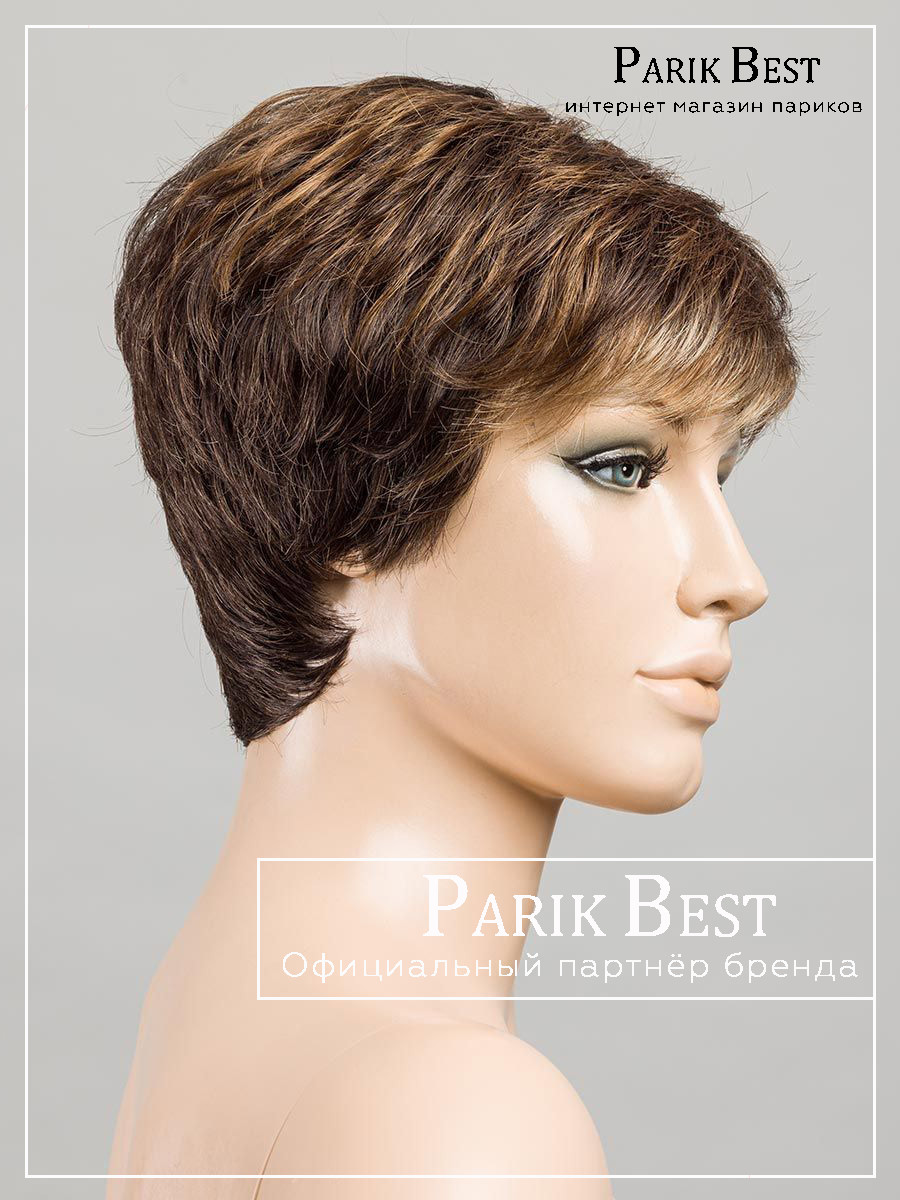 tab-coffeebrown-lighted-9