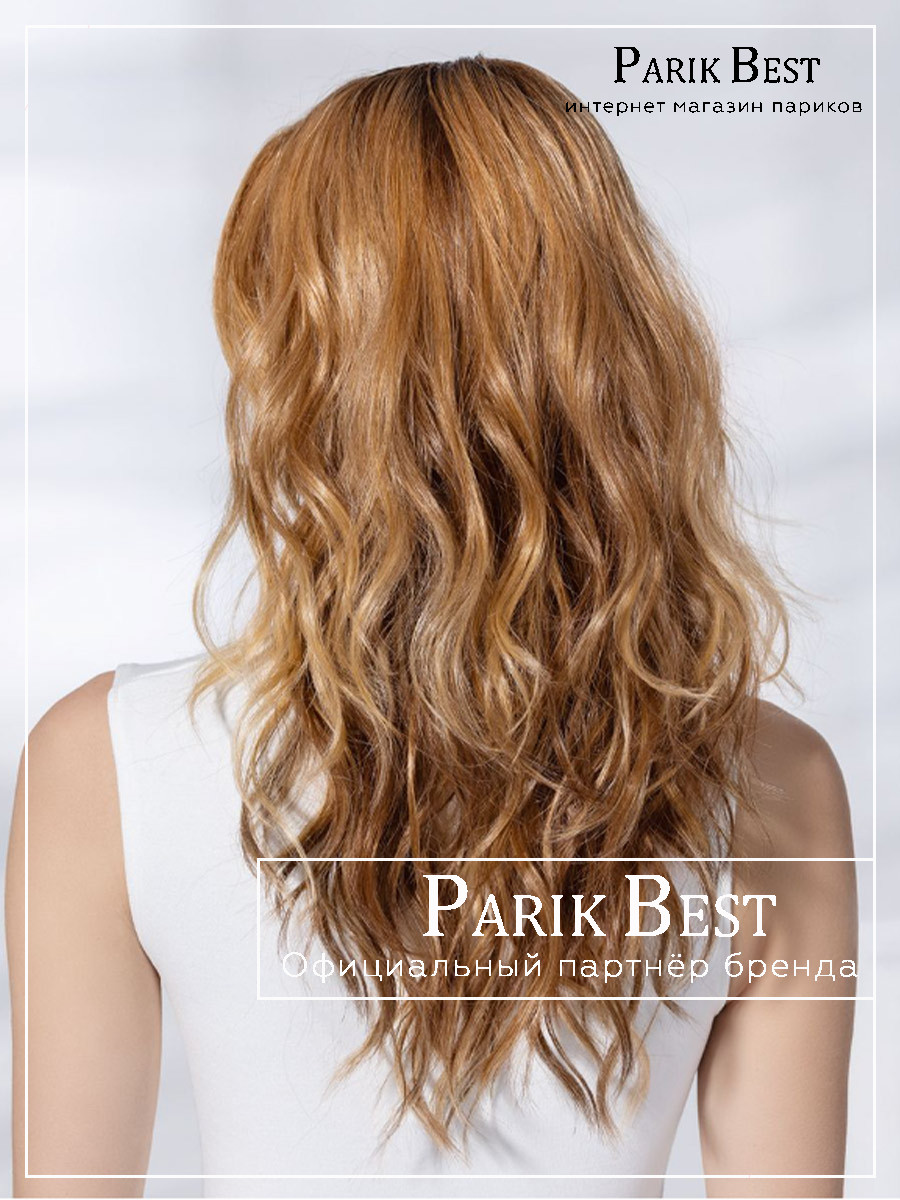 Sparkle-Deluxe-04