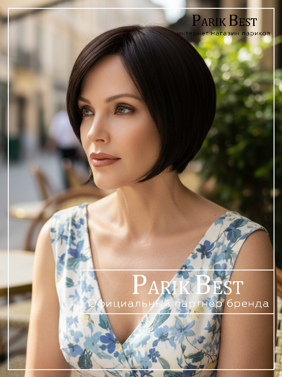 _JAVA-espresso-rooted-01