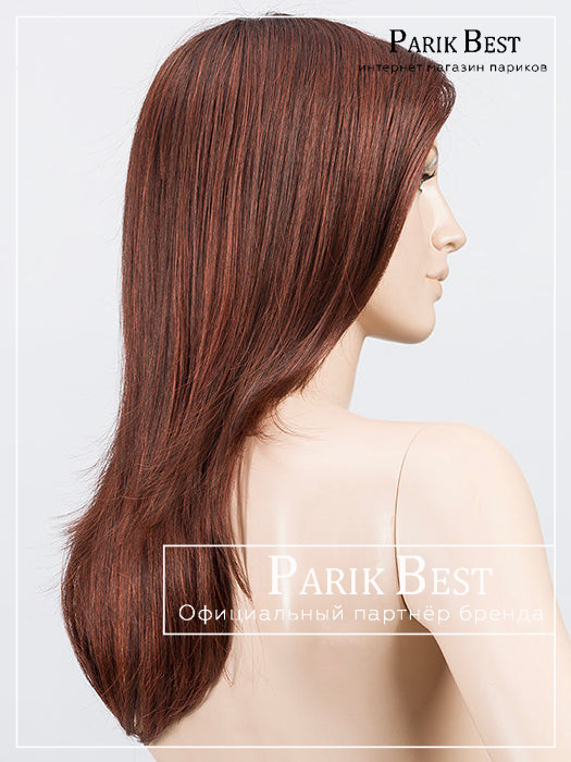 en-vogue-auburn-rooted-bs.jpg_33.130.4_1024x1024