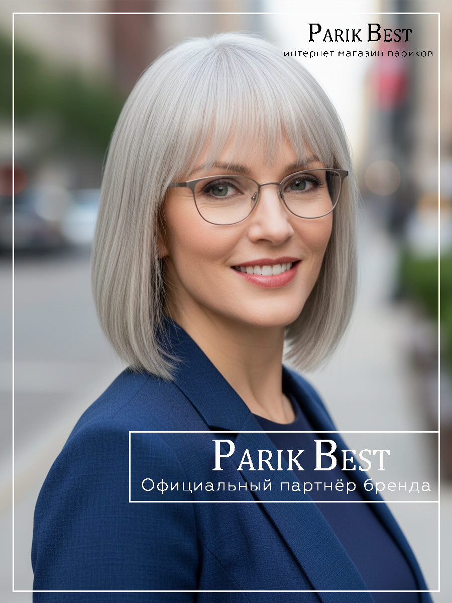 _MISS-comfort-snow-0-3