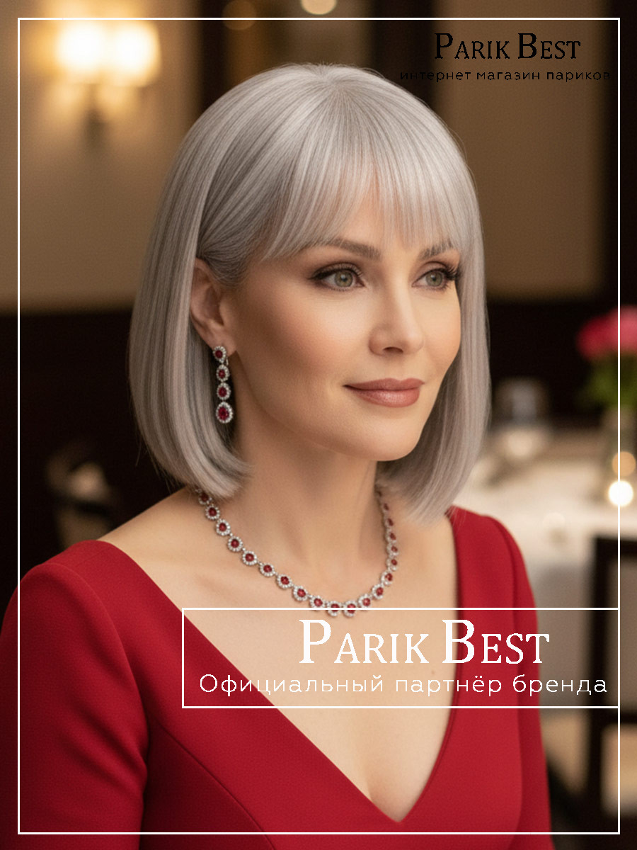 MISS-comfort-snow-0-01