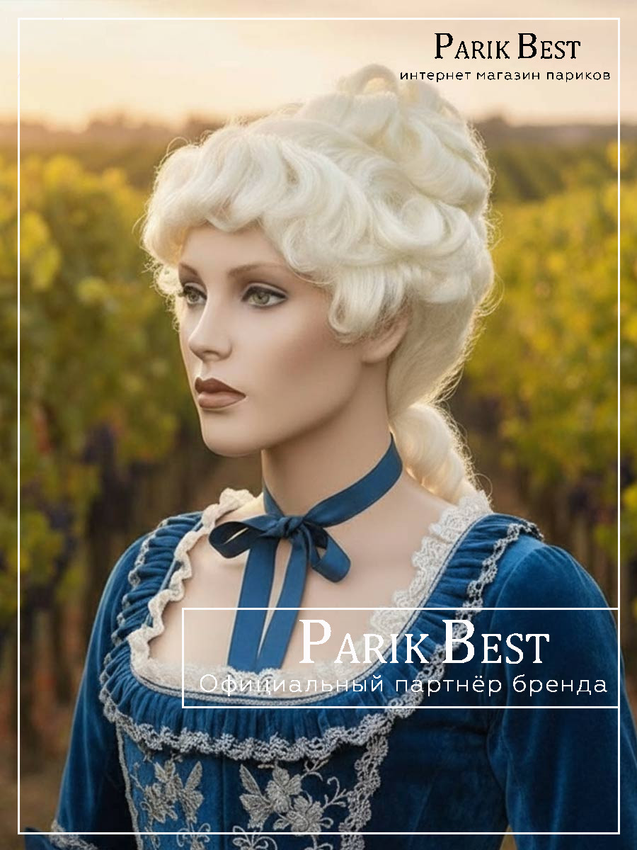 colonyal-lady-613-03