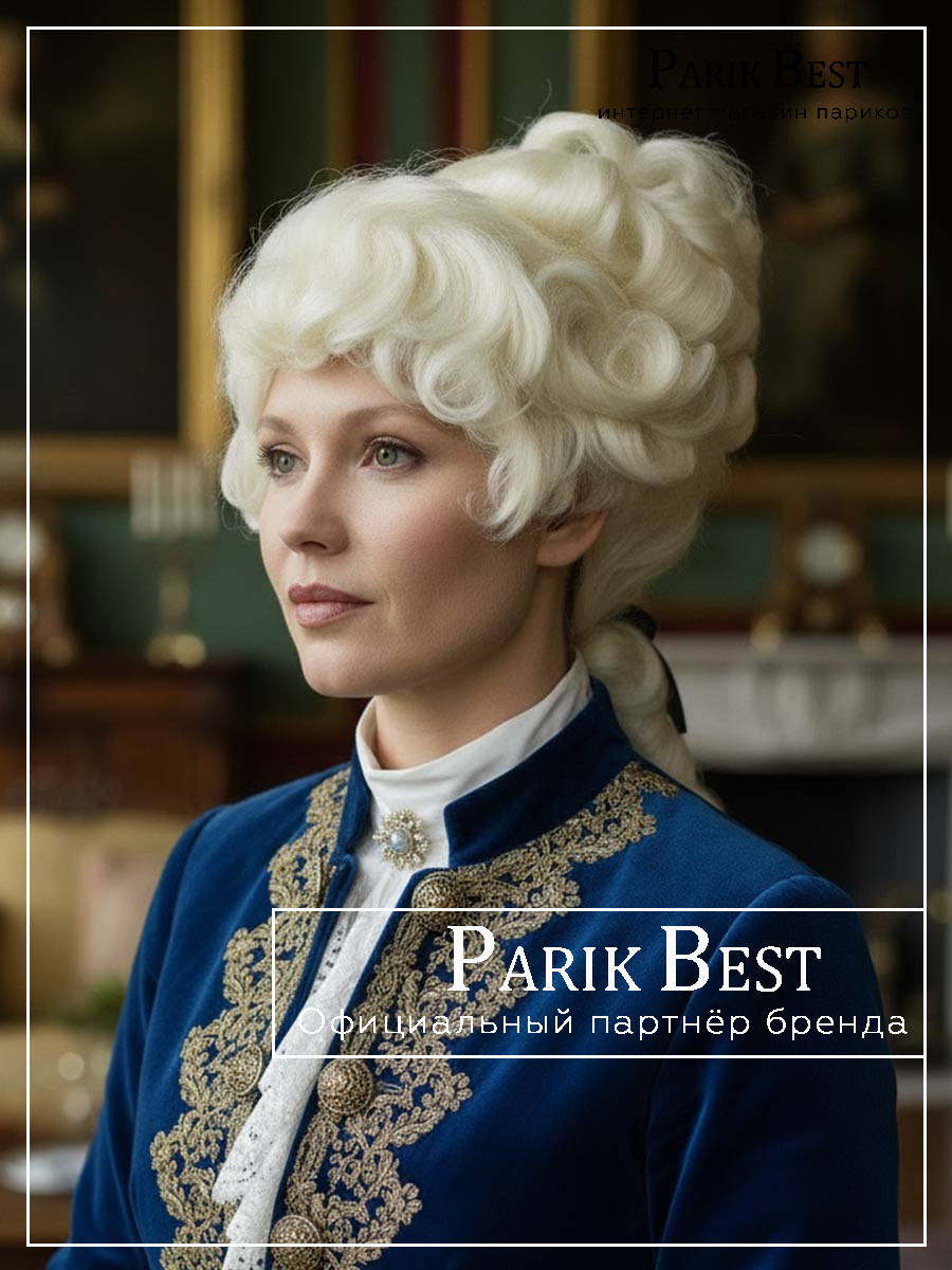 _colonyal-lady-613-01