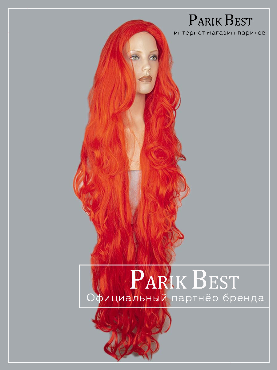 LADY-GODIVA-KAF-7-2