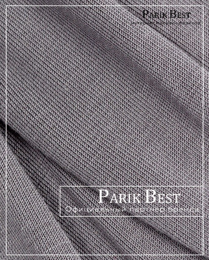 NAMIDA (grey)