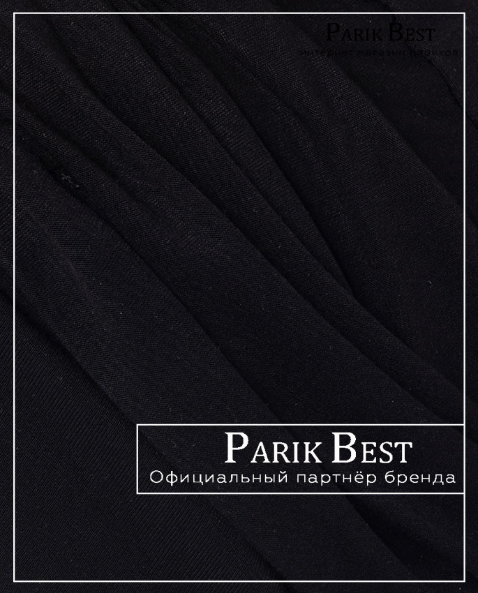 MAGENA (black)
