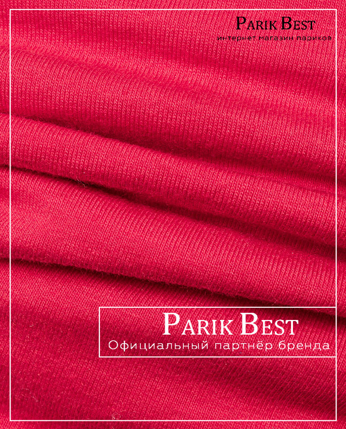 EASY  FIT (red)