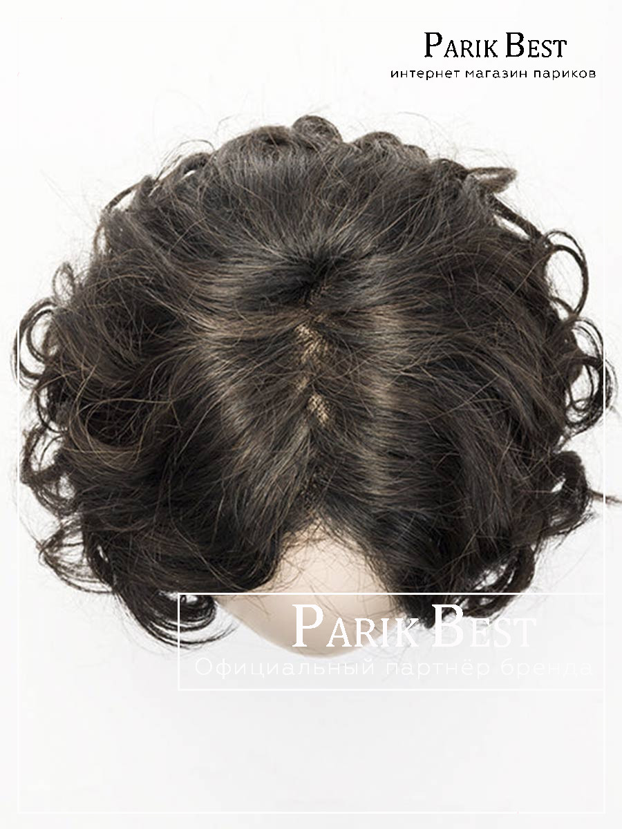 PB wanted-espresso-rooted 3