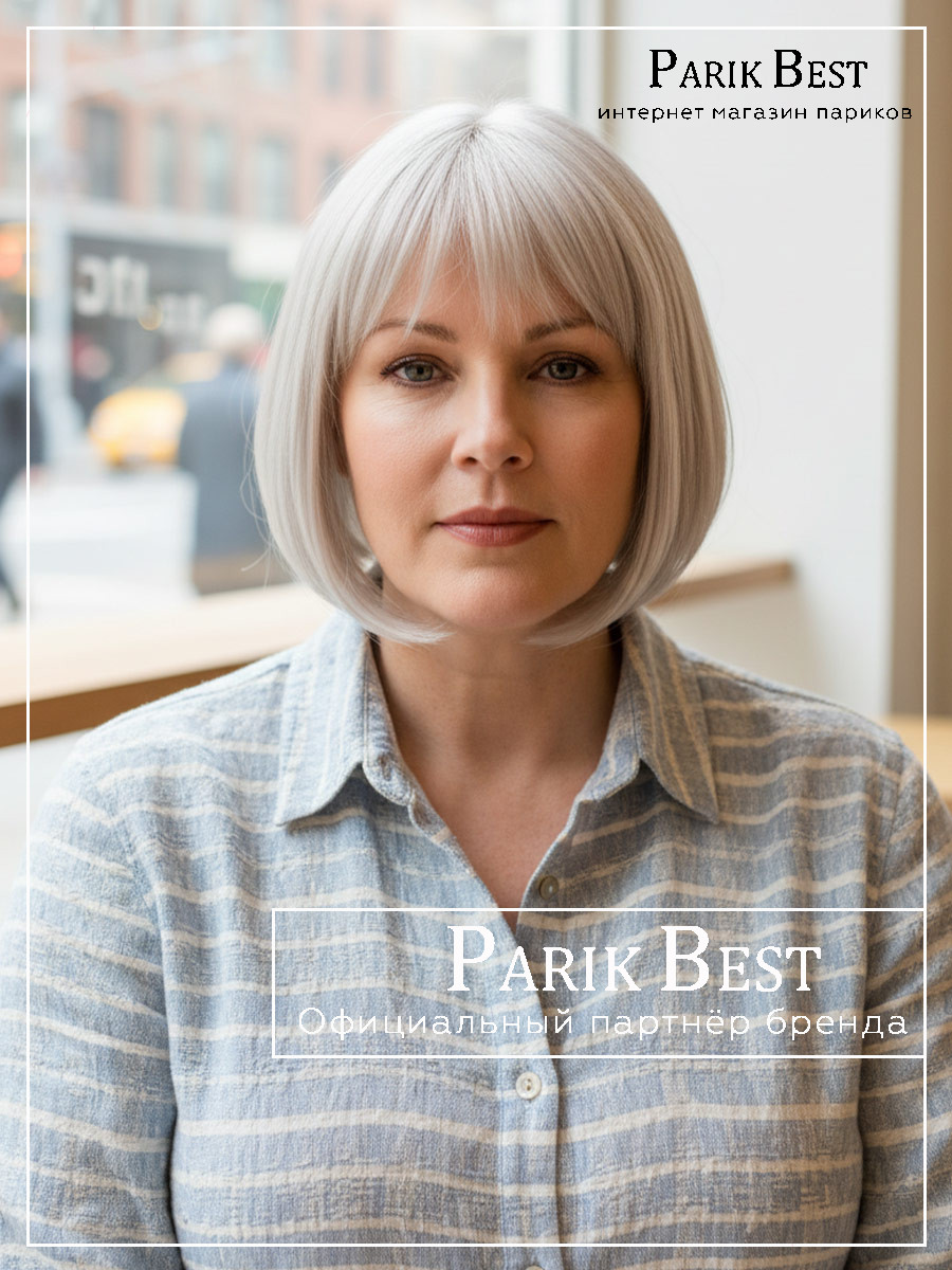 SUE-mono-part--snow-021