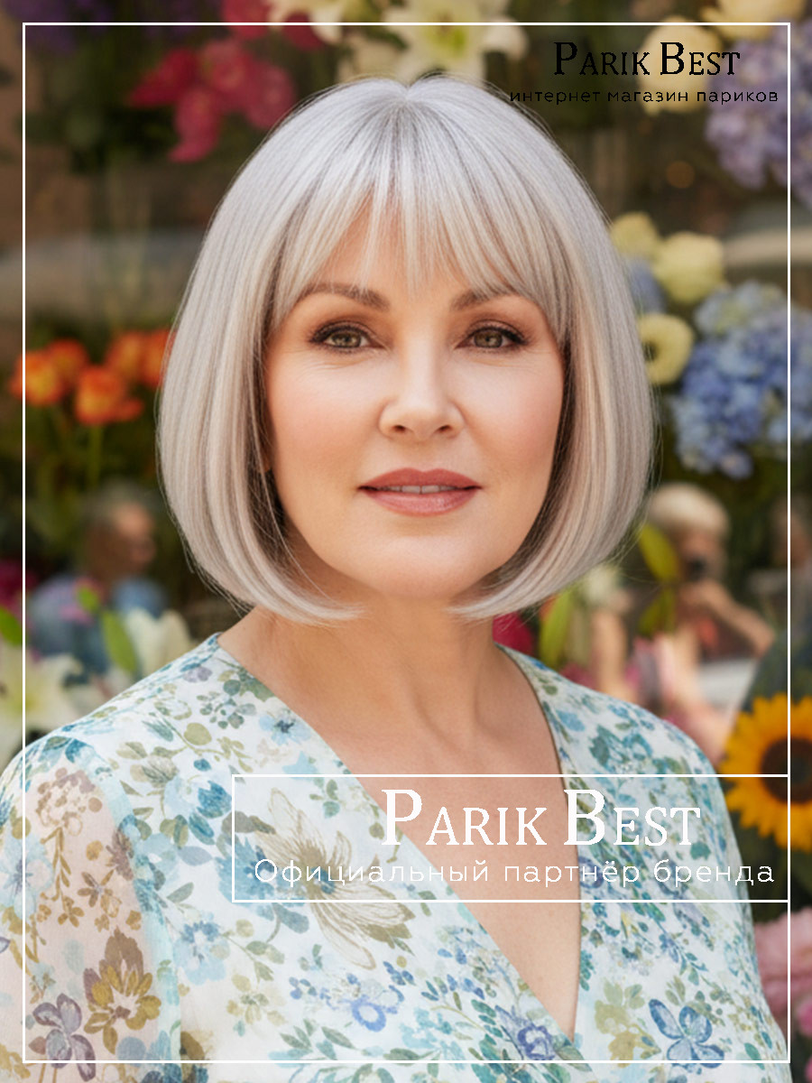 SUE-mono-part--snow-02