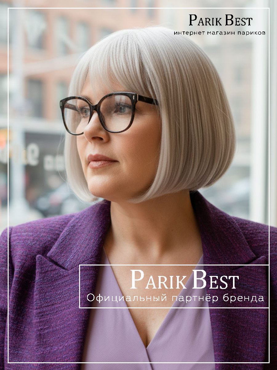 _SUE-mono-part--snow-01