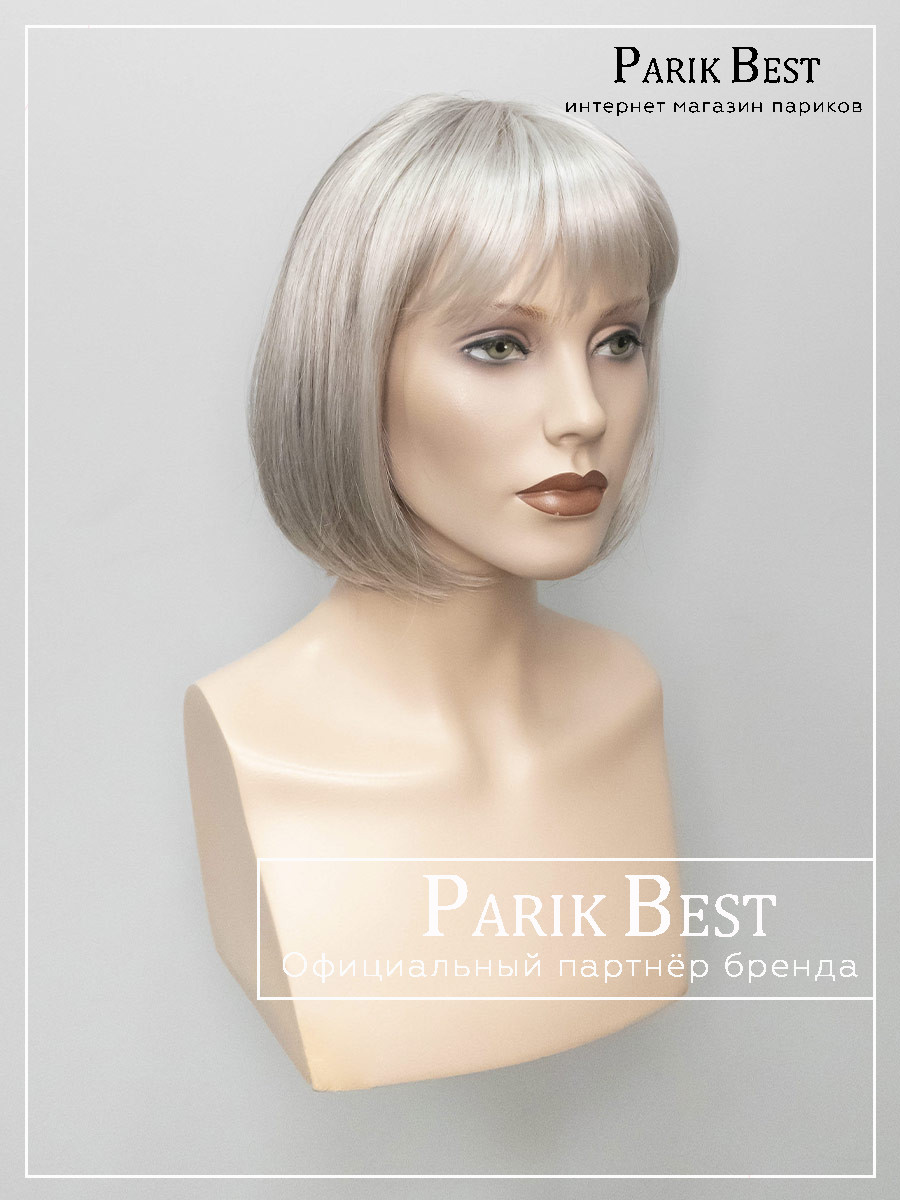 SUE-mono-part--snow-4